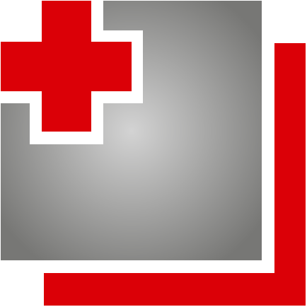 Crawl Space Repair Service Pros