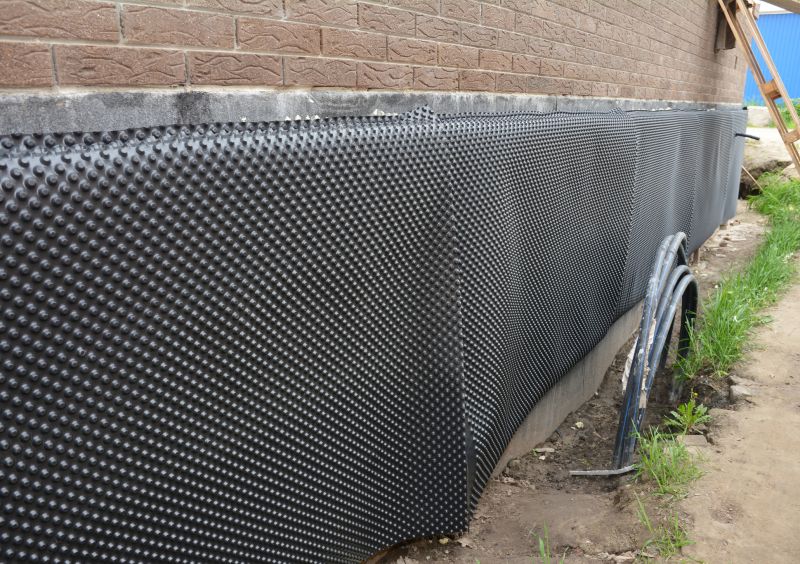 Concrete Waterproofing in Fort Collins, CO