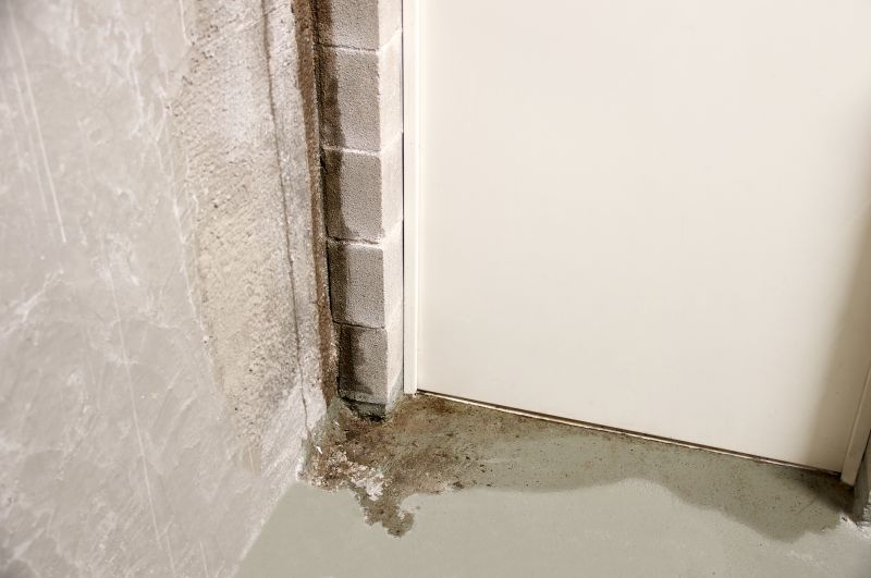 Foundation Moisture Prevention in Fort Myers, FL