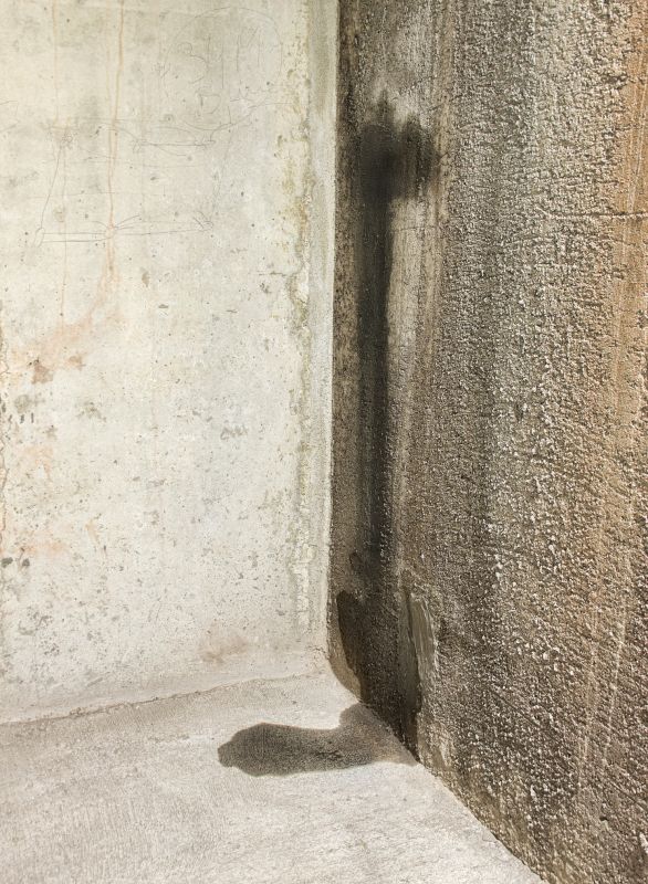 Wet Basement Repair in Columbus, OH
